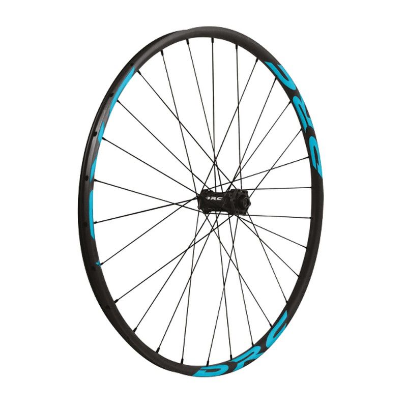 DualColorStampe Kit de 16 pegatinas para bicicleta, color negro y azul claro, pegatinas para protección y decoración de cuadro MTB, Mountain Bike DualColorStampe Kit de 16 pegatinas para bicicleta, color negro y azul claro, pegatinas para protección y decoración de cuadro MTB, Mountain Bike