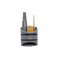 Kit adaptador de válvula "HandleBox"