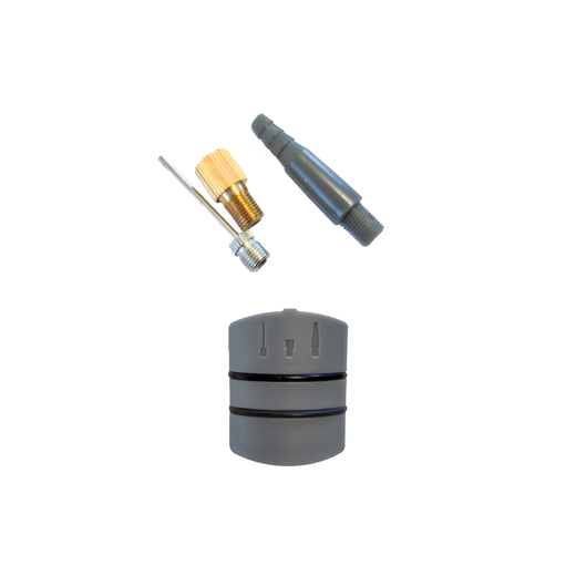 Kit adaptador de válvula "HandleBox"