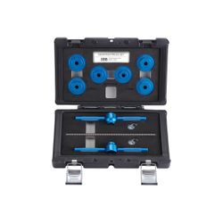BBB toolcase BearingPress set