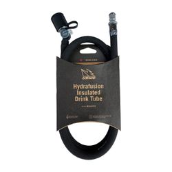 Kit Boquilla + Tubo Hydrafusion Isotérmico