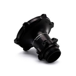 Kit rodet + electrònica Classified (12s11-32)