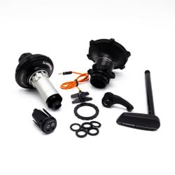 Hub Kit Classified P.Shift140x25 ETS M12x1.5 142 (13s11-36)