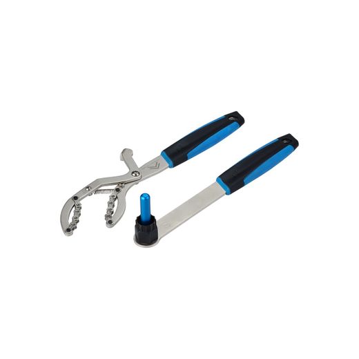 BBB toolset CassetteRemover set (BTL-12S+BTL122)