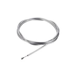BBB "StopLine” complete wiring kit road type Shimano