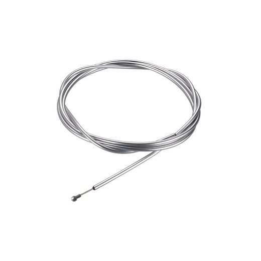 BBB "StopLine” complete wiring kit road type Shimano