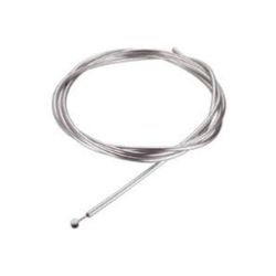 BBB "StopLine” complete wiring kit MTB