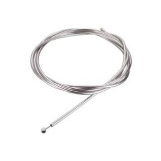 BBB "StopLine” complete wiring kit MTB