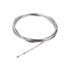 BBB "StopLine” complete wiring kit road type Campagnolo