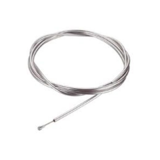 BBB "StopLine” complete wiring kit road type Campagnolo