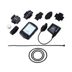 BBB Digiboard BT ANT+ meter & BCP-61DB