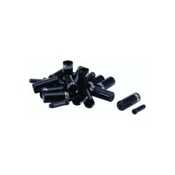BBB Kit of 16 stops 4 & 5 mm + 4 cable end caps