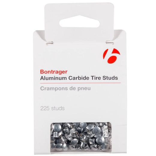 Kit de pointes bontrager 225
