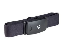 Banda de ritmo cardíaco SoftStrap Bontrager