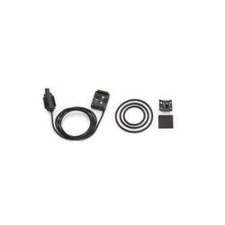 Kit de cables para BCP21/22