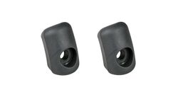 Protectores portabultos delantero Trek
