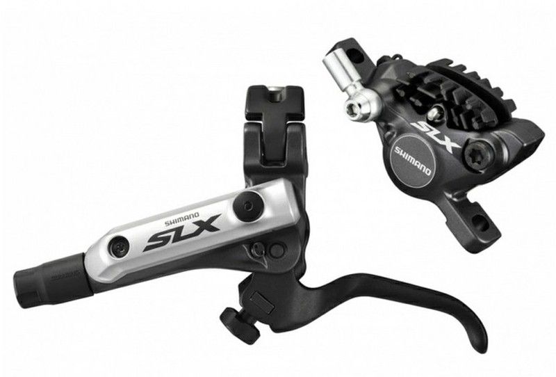 Kit de freno shimano slx OnVel Cycling