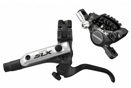 Kit freni shimano slx