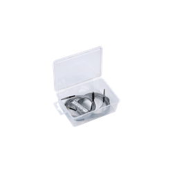 BBB cableguideset TubeGuide