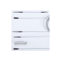 BBB cableguideset TubeGuide