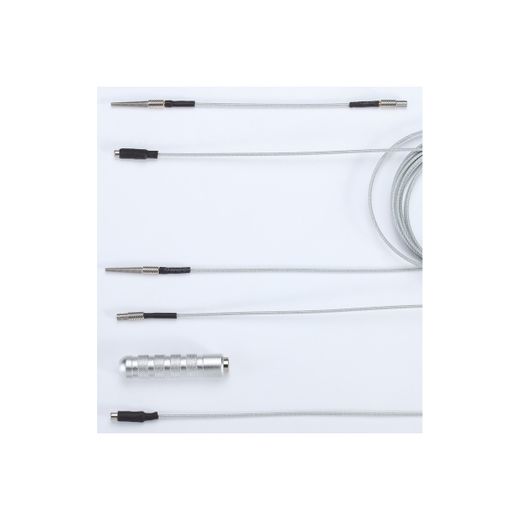 BBB cableguideset TubeGuide