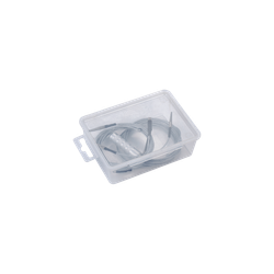 BBB cableguideset TubeGuide