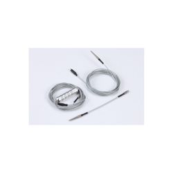 BBB cableguideset TubeGuide