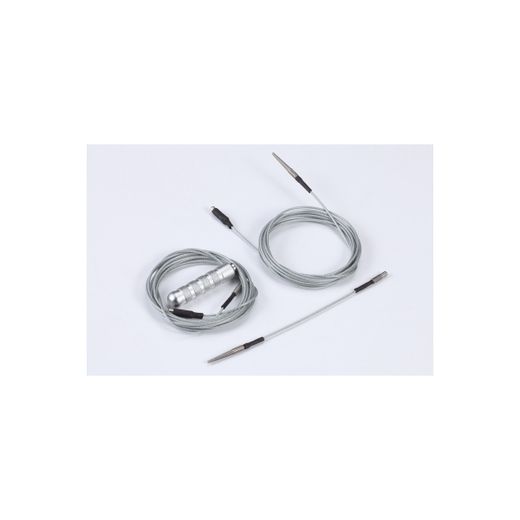 BBB cableguideset TubeGuide