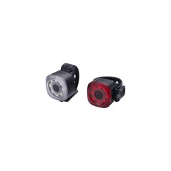 BBB mini ight set Spirit
