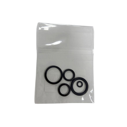 KIT DE JUNTAS TÓRICAS DE AIRE LEFTY 1.0