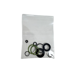KIT DE JUNTAS TÓRICAS OIL LEFTY 1.0