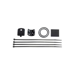 Kit de montaje para contador inalámbrico BCP11/12/13