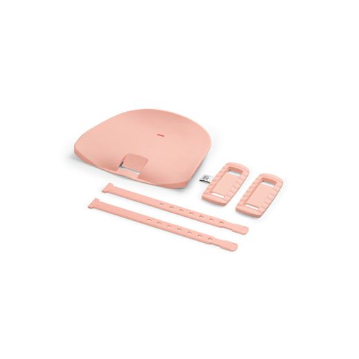 Kit de personalización trasero