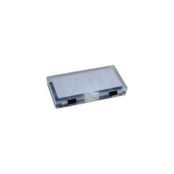 BBB mechanical spareparts box 290 pcs