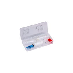 BBB DiscBrake bleeding kit