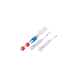 BBB DiscBrake bleeding kit