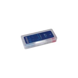 BBB DiscBrake bleeding kit