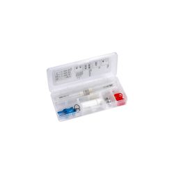 BBB DiscBrake bleeding kit