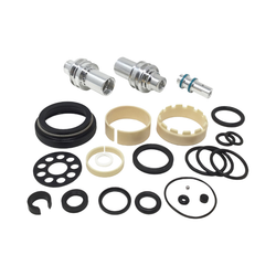 Kit de reconstrucción para tija telescópica TRANSFER (2018-2020)