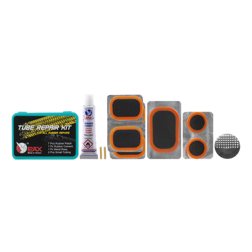 Kit de réparation blister