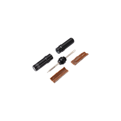 BBB tubeless tool PuncturePlugger