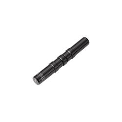 BBB tubeless tool PuncturePlugger