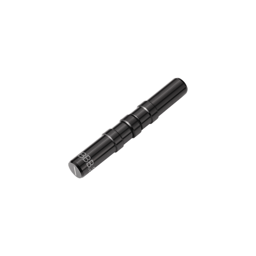 BBB tubeless tool PuncturePlugger
