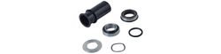 Kit de rodamientos para eje de pedalier trek bb90/95 gxp