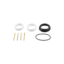 KIT DE SERVICIO cable interno para tija telescópica - para 421750622, 421750642, 421750672 y 421750692