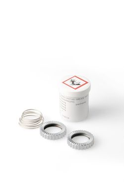 54T SL RATCHET SERVICE KIT
