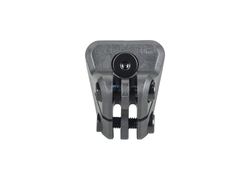 Kit de suporte de guia de cabo para power blender base duo trek madone slr