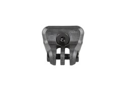 Kit de suporte de guia de cabo para power blender base mono trek madone slr