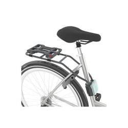 Kit support montage cadre