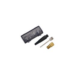 Kit de válvulas de bomba BBB